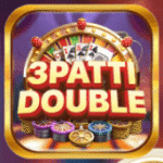 3 Patti Double