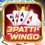 3Patti Wingo Game