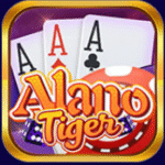 Alano Tiger