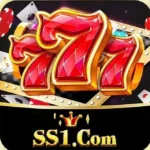 SS1 Game