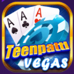 TeenPatti Vegas